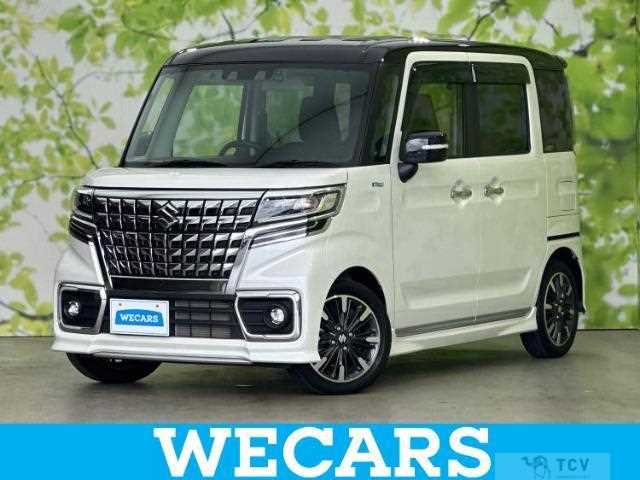 2023 Suzuki Suzuki Others