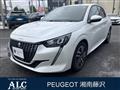 2020 Peugeot Peugoet Others