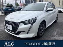 2020 Peugeot Peugoet Others