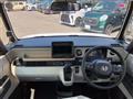 2025 Honda N BOX
