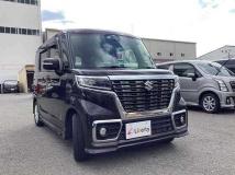 2020 Suzuki Suzuki Others