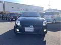 2015 Daihatsu Copen