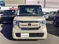 2020 Honda N BOX