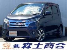 2013 Nissan Nissan Others