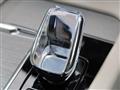 2024 Volvo V60