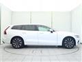 2024 Volvo V60