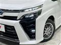 2020 Toyota Voxy
