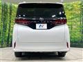 2024 Toyota Alphard G