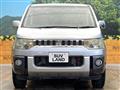 2013 Mitsubishi Delica D5