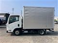 2016 Isuzu Elf Truck