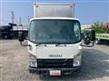 2016 Isuzu Elf Truck
