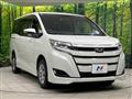 2017 Toyota Noah