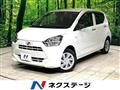 2020 Daihatsu Mira
