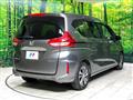 2022 Honda Freed