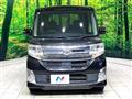 2015 Daihatsu Tanto