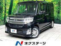 2015 Daihatsu Tanto