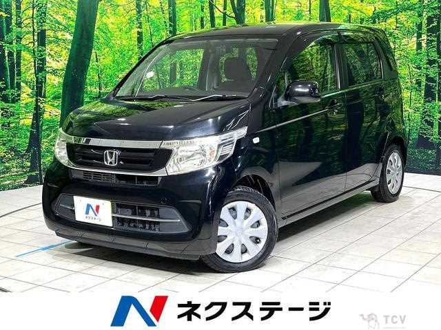 2019 Honda Honda Others