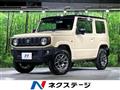 2022 Suzuki Jimny