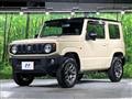 2022 Suzuki Jimny