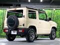 2022 Suzuki Jimny
