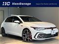 2022 Volkswagen Golf GTI