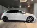 2022 Volkswagen Golf GTI