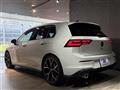 2022 Volkswagen Golf GTI