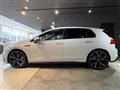 2022 Volkswagen Golf GTI
