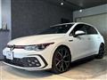 2022 Volkswagen Golf GTI