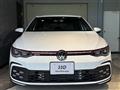 2022 Volkswagen Golf GTI