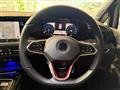 2022 Volkswagen Golf GTI