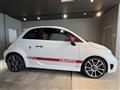 2021 ABARTH ABARTH OTHERS