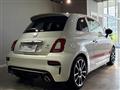 2021 ABARTH ABARTH OTHERS