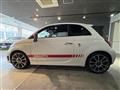 2021 ABARTH ABARTH OTHERS