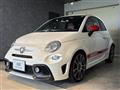 2021 ABARTH ABARTH OTHERS