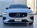 2023 Volvo V60