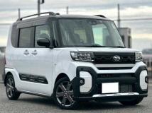 2023 Daihatsu Tanto
