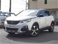 2018 Peugeot Peugoet Others