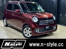 2012 Honda Honda Others