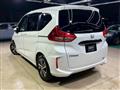 2016 Honda Freed