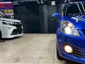 2012 Suzuki Swift
