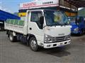 2023 Isuzu Elf Truck