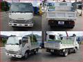 2023 Isuzu Elf Truck