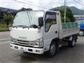 2023 Isuzu Elf Truck