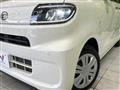 2021 Daihatsu Tanto