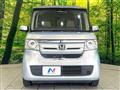 2020 Honda N BOX