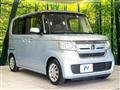 2020 Honda N BOX
