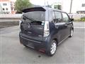 2013 Suzuki Wagon R