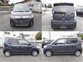2013 Suzuki Wagon R