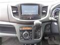 2013 Suzuki Wagon R